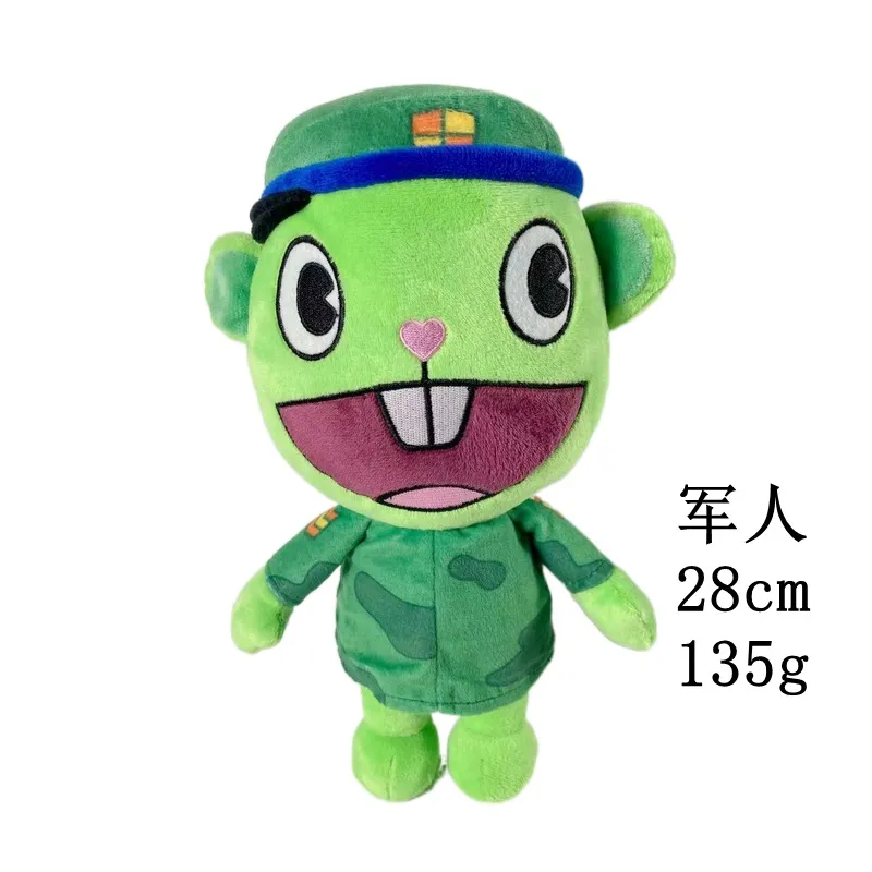 Peluche de appa avatar mercadolibre cheap