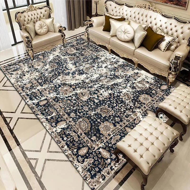 Big w hotsell carpet protector