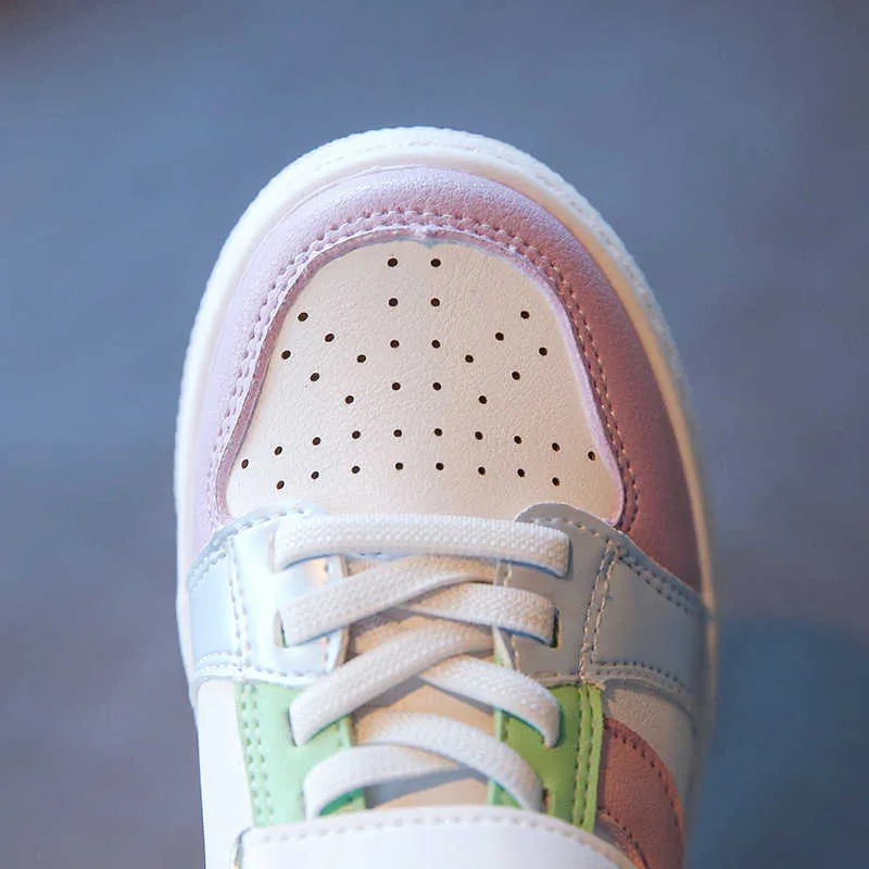 5 jaar schoenmaat clearance