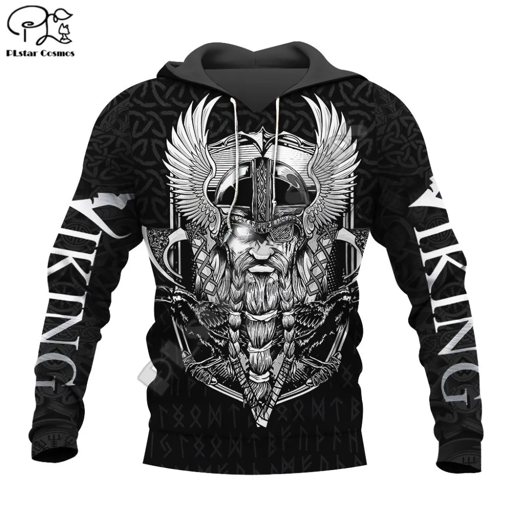 odin--3d-all-over-printed-clothes-nn0247-normal-hoodie