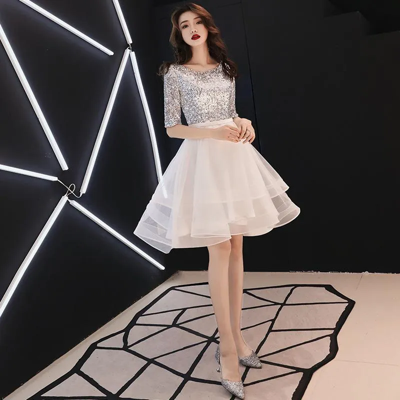 Oriental noble cheap cheongsam