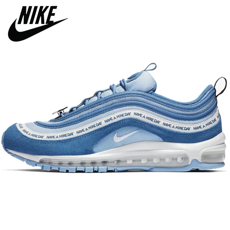 97s nike black sale