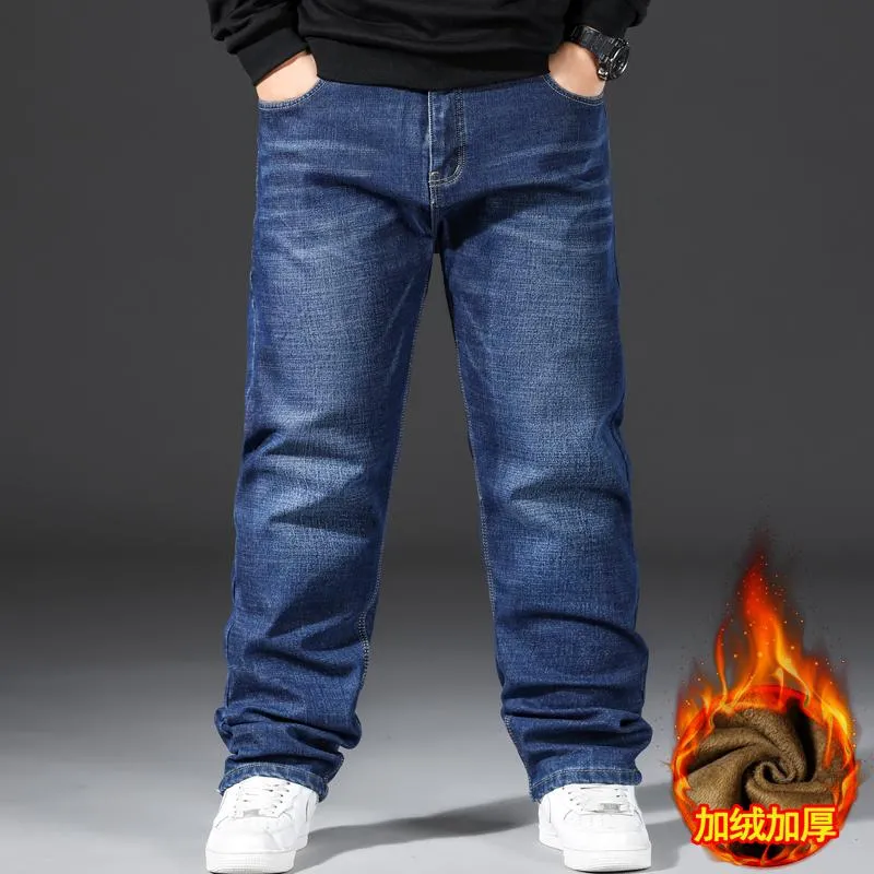 Pantalones Cargo para hombre, pantalones largos de algodón informales, Pantalones  rectos para correr de verano y otoño, pantalones lisos de talla grande para  hombre, ropa para hombre WT（#Gray） | Linio Colombia -