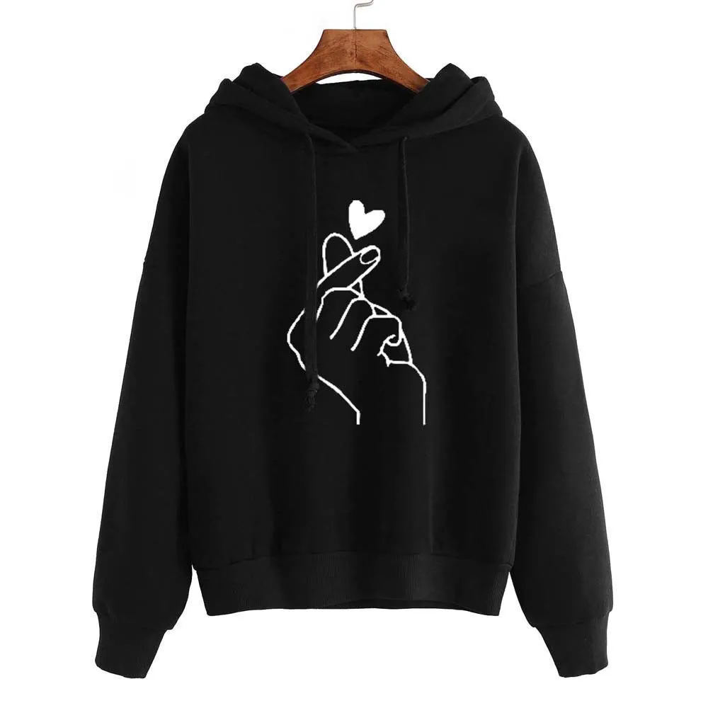 M and s ladies hot sale sweatshirts