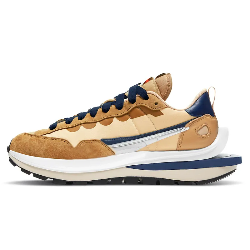 nike x sacai vaporfly