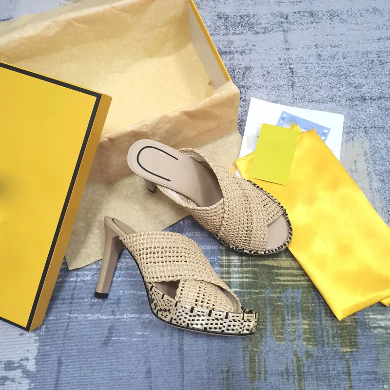 Dames sandalen maat 42 online