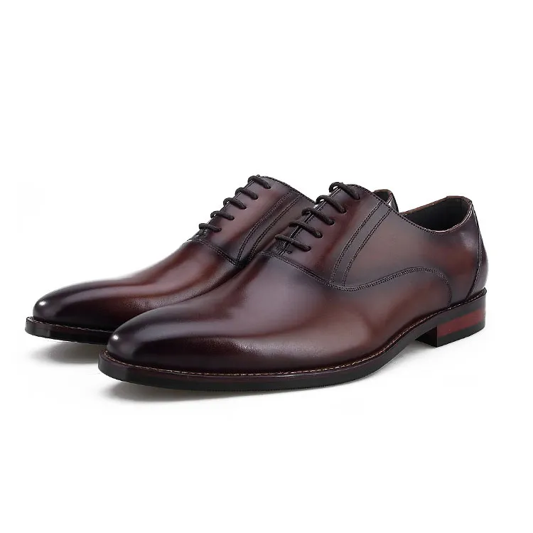 dress shoes men 2