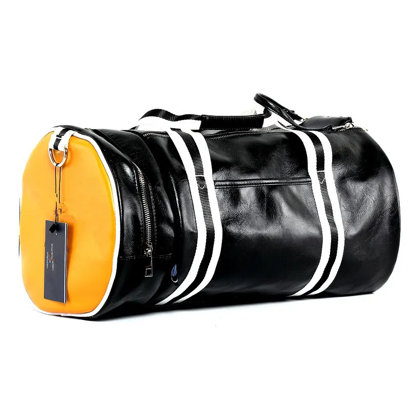 Designer Speciale Aanbieding Schoudertas Outdoor Sporttassen Packs