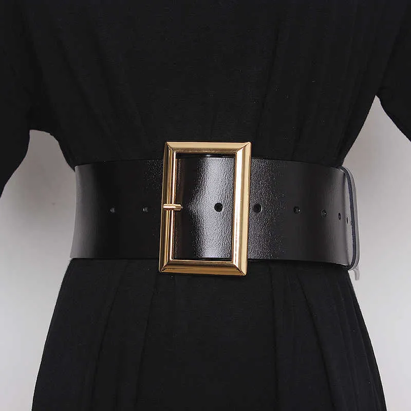 patent corset belt