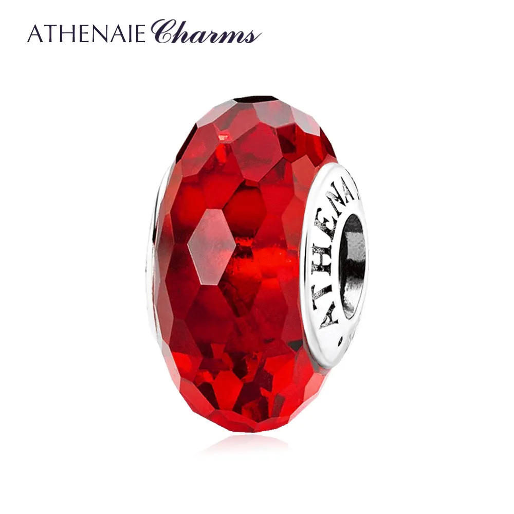 Athenaie charms sales