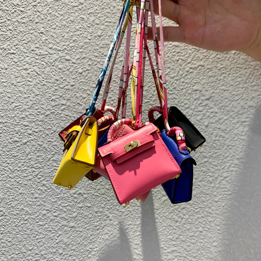 Custom mini bags clearance