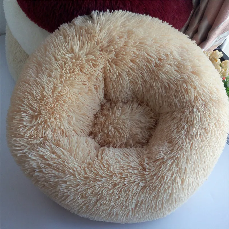 Winter Dog Bed (25)