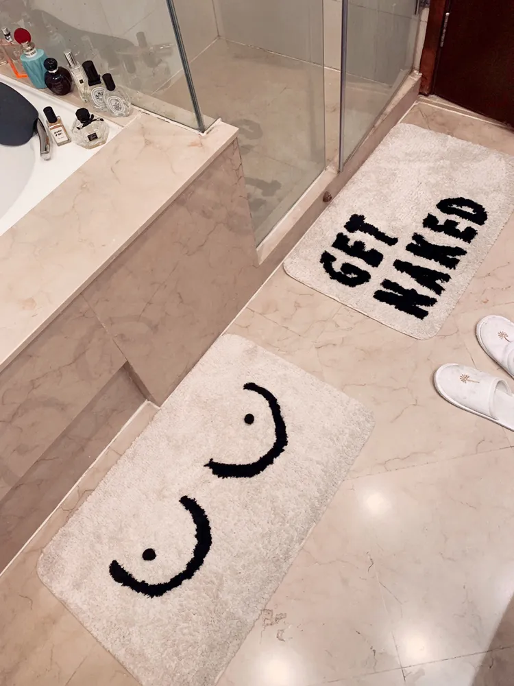 Bathroom-Funny-Rug-Interesting-Kitchen-Carpet-Tappeto-Cucina-Tapis-Function-Blanket-Floor-Mat-Rugs-for-Bedroom-50x80cm-014