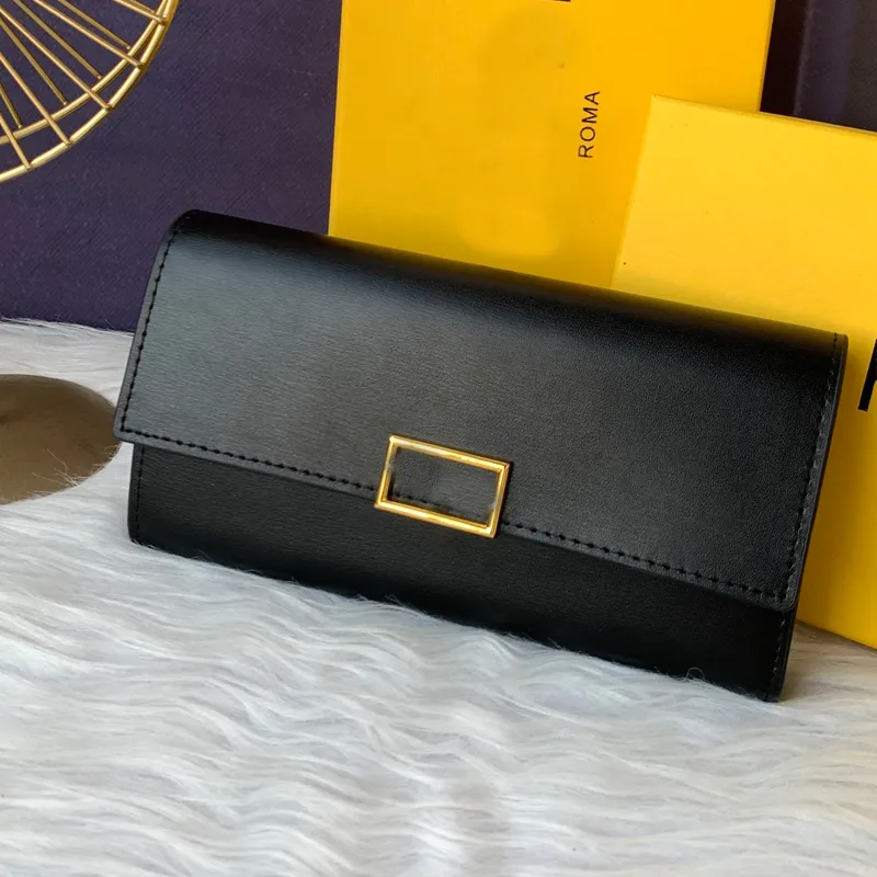 ALSLIAO Women Leather Clutch Coin Phone Bag Long Zip Purse Wallet Card  Holder HandBags - Walmart.com