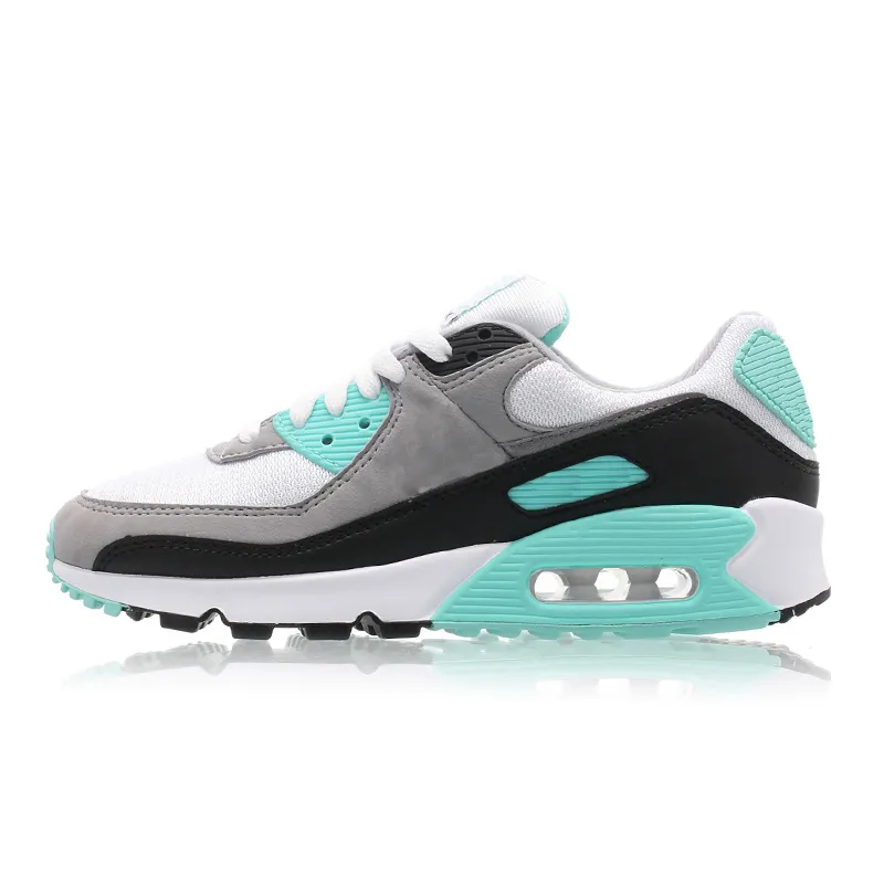 Dhgate sales air max