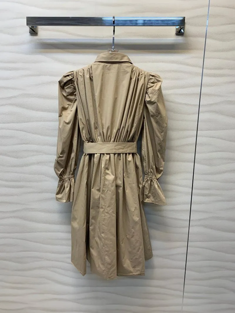 正式 女性のトレンチコート21fw秋の女性の肩のパッドの女性の風コートダストコートのアウターウェアはベルトgdnz 10 24 通販大阪 Televisoradelsur Com 正式 女性のトレンチコート21fw秋の女性の肩のパッドの女性の風コートダストコートのアウターウェアはベルトgdnz 10 24 通販大阪 Televisoradelsur Com