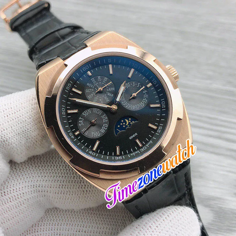 Vacheron constantin dhgate sales