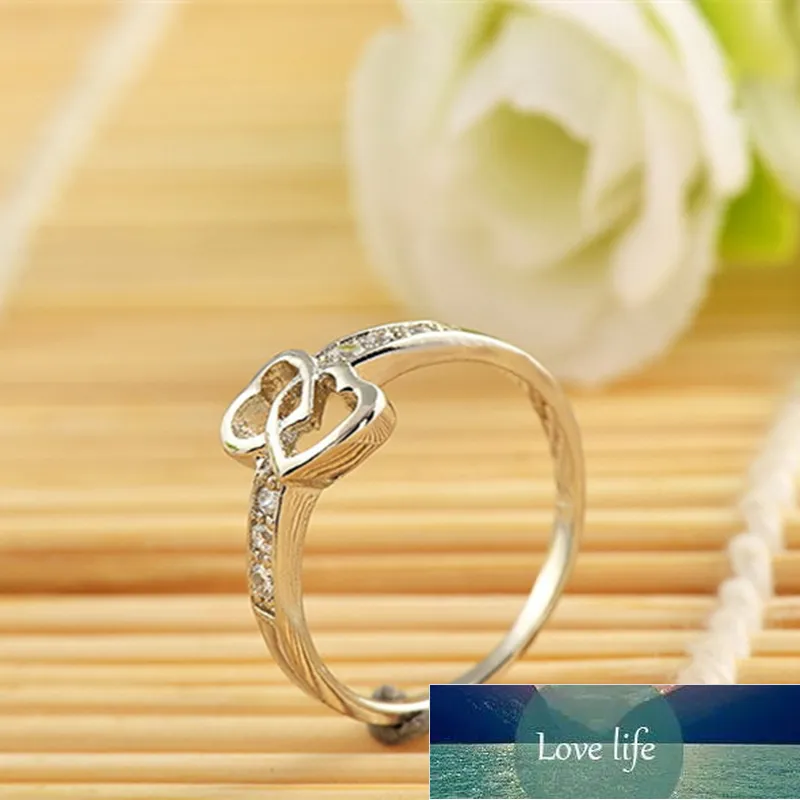 Buy 925 Sterling Silver Jewelry Floral Design Toe Ring for Women & Girls |  TrueSilver