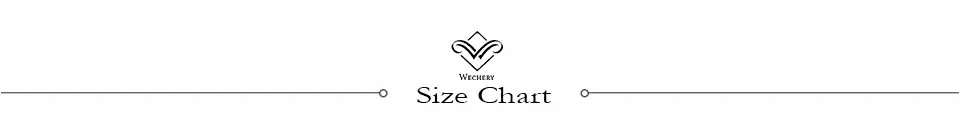 sizechart (2)