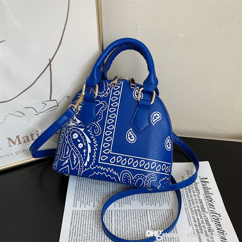 Darash fashion women's deals backpack handbag