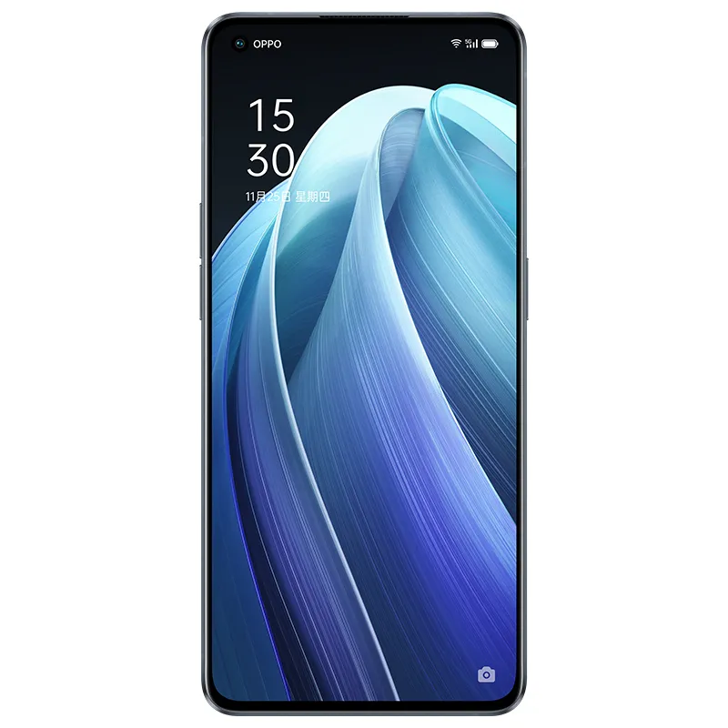 Original OPPO Reno 7 Pro 5G Mobile Phone 8GB RAM From