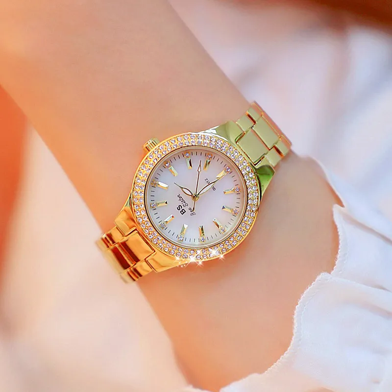 -Luxury-Brand-lady-Crystal-Watch-Women-Dress-Watch-Fashion-Rose-Gold-Quartz-Watches-Female-Stainless (3)