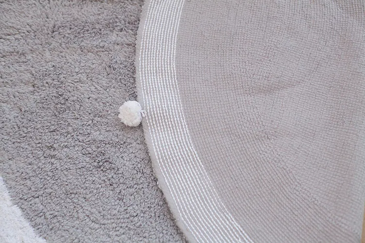 Round-Rug-Tapete-Infantil-Nordic-Soft-Cotton-Fluffy-Floor-Mat-Rugs-Kilim-for-Baby-Children-Bedroom-Living-Room-Pink-Grey-Blue-013