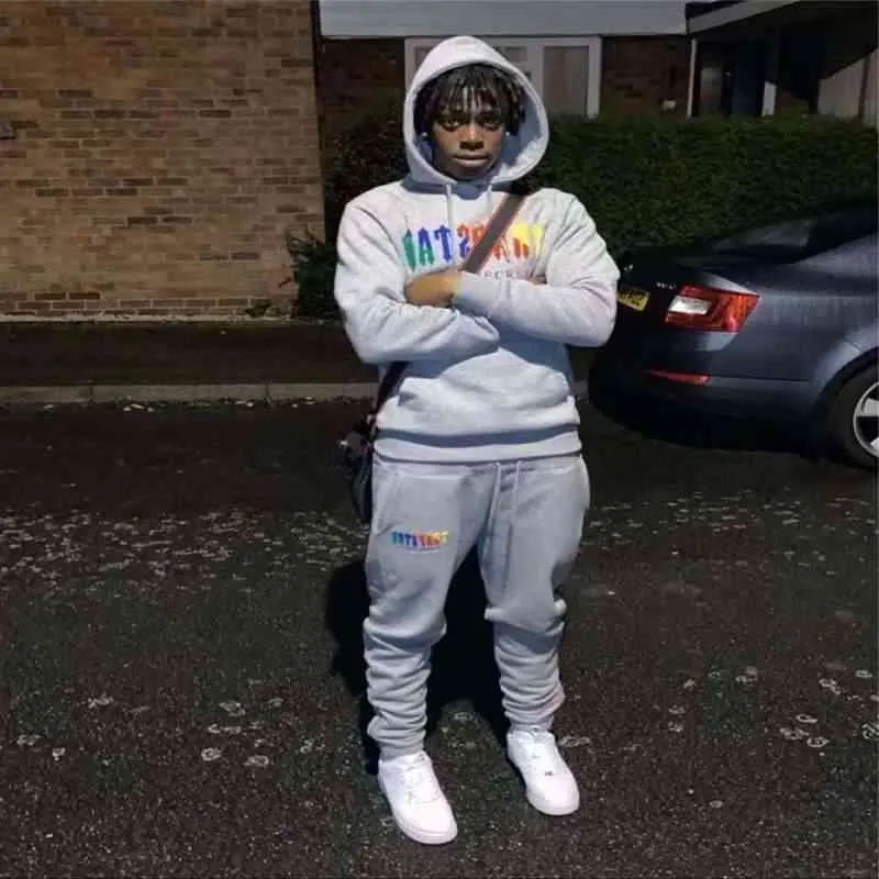 Best high quality online hoodies