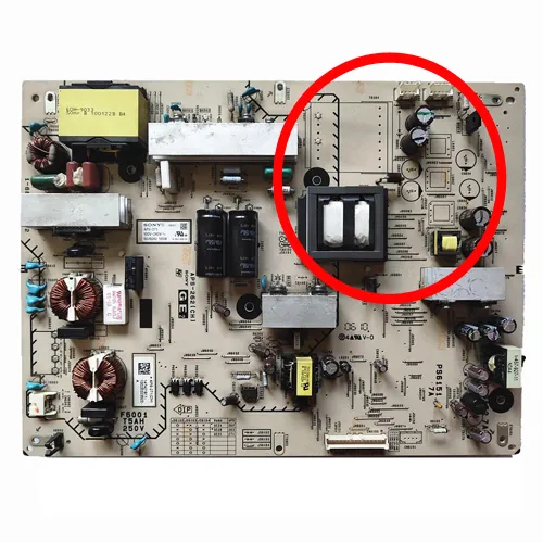 テレビ K Amorphous InGaZnO and metal oxide semiconductor devices: an