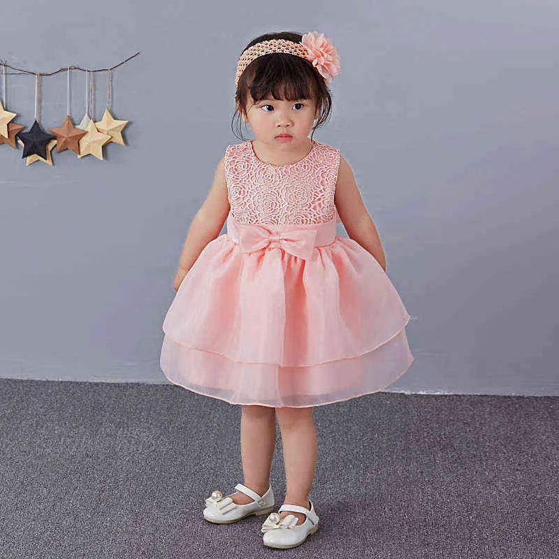 1 year old baby girl best sale coat
