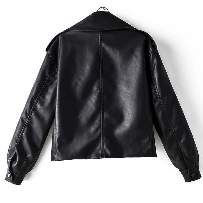 MELTTHELADY メルトザレディ fake leather jacket fake leather jacket MELT THE LADY