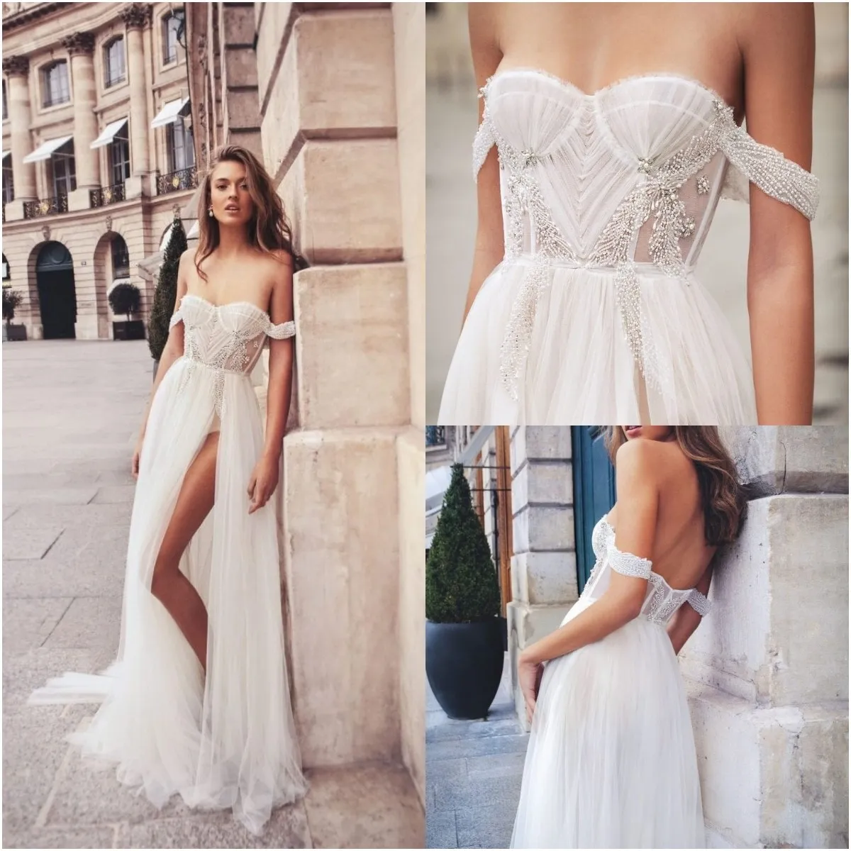 Elihav sasson for clearance sale