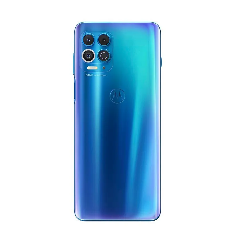 Mate Edge S 5G samsung smartphone - 8GB RAM, 128GB ROM, Snapdragon 