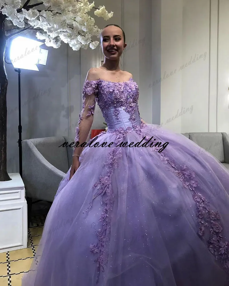 Love 15 quinceanera dresses hot sale