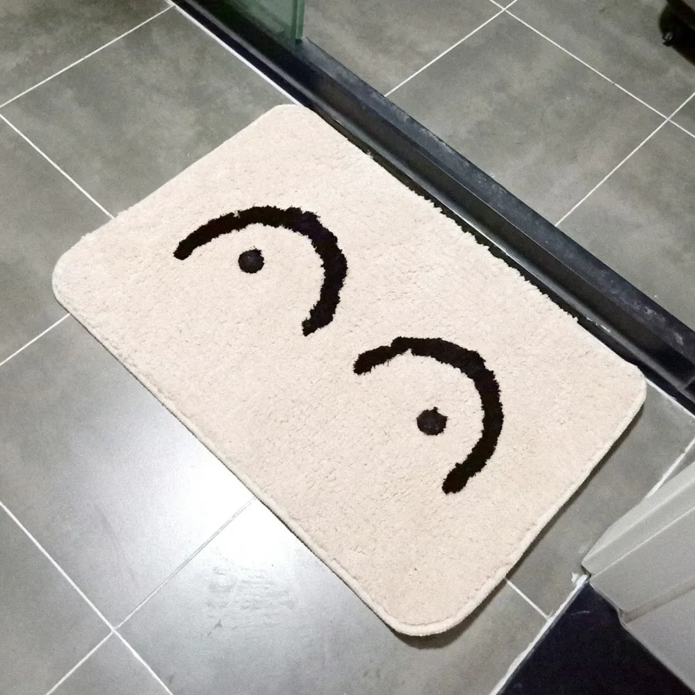 Bathroom-Funny-Rug-Interesting-Kitchen-Carpet-Tappeto-Cucina-Tapis-Function-Blanket-Floor-Mat-Rugs-for-Bedroom-50x80cm-017