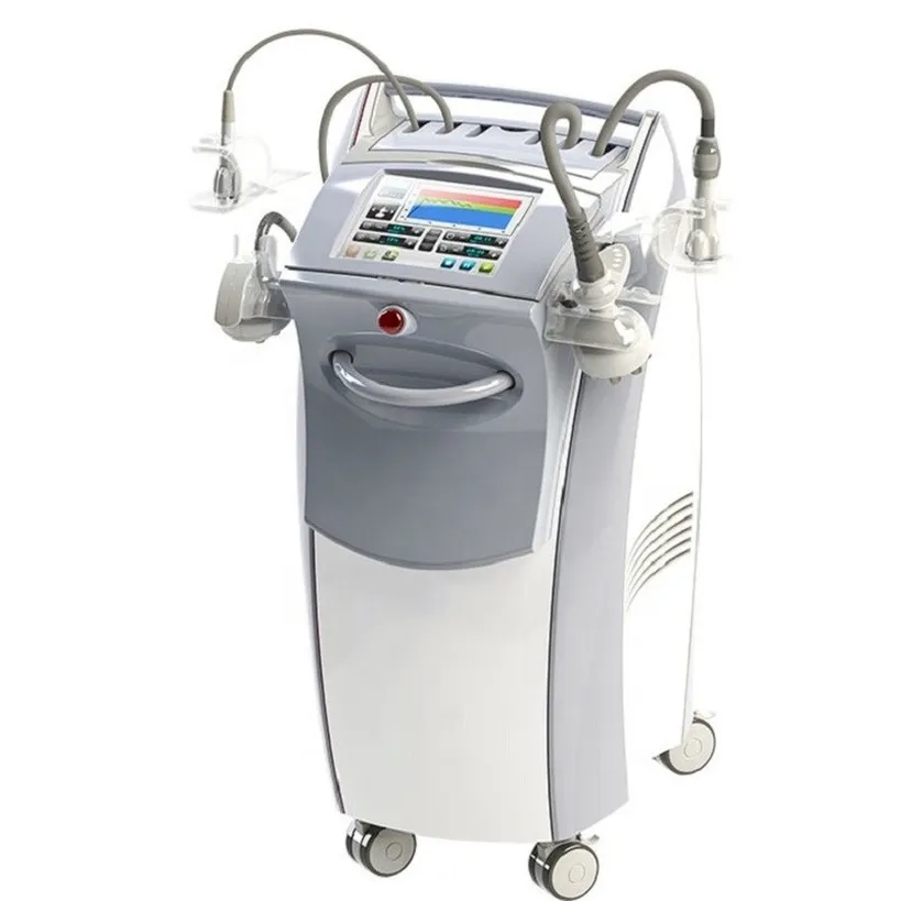 2022 newest arrived face lifting body slimming shape machine for resell For Sale