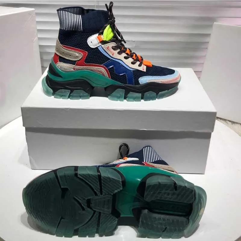 Super sales shoes website
