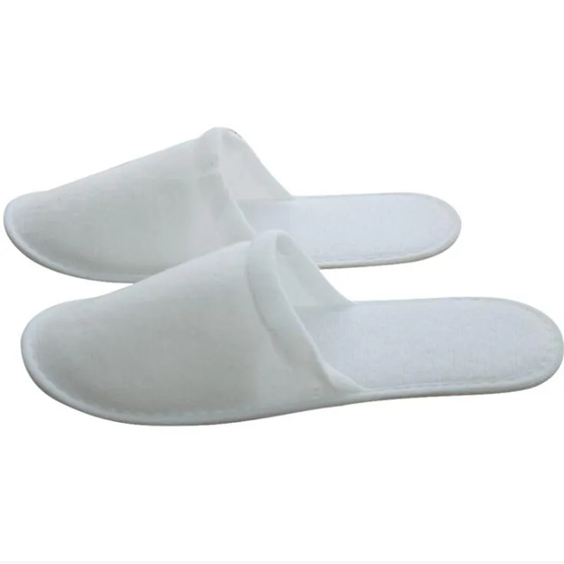 Update more than 210 hotel slippers wholesale latest