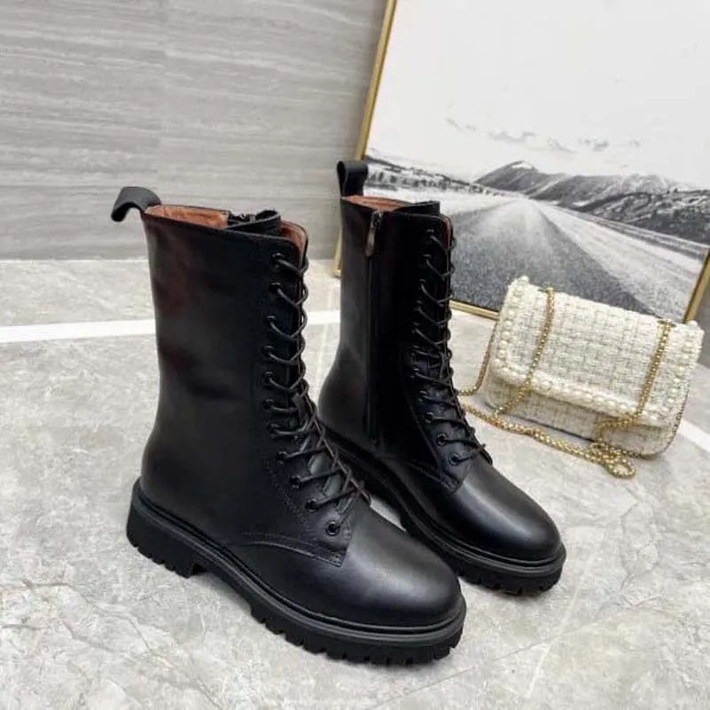 Women Designer Boots Silhouette Ankle Boot Black martin booties Stretch High Heel Sock and Flat Sneaker Winter Shoes shoe008 111