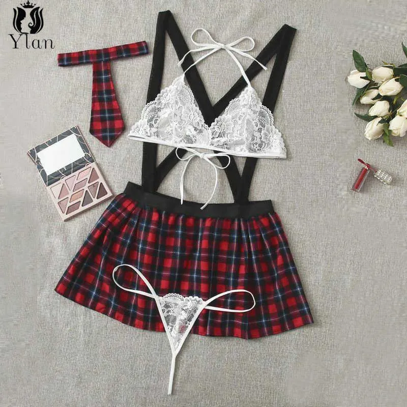 sexy-lencer-a-uniforme-escolar-mujer-er-tico-cosplay-colegiala-traje