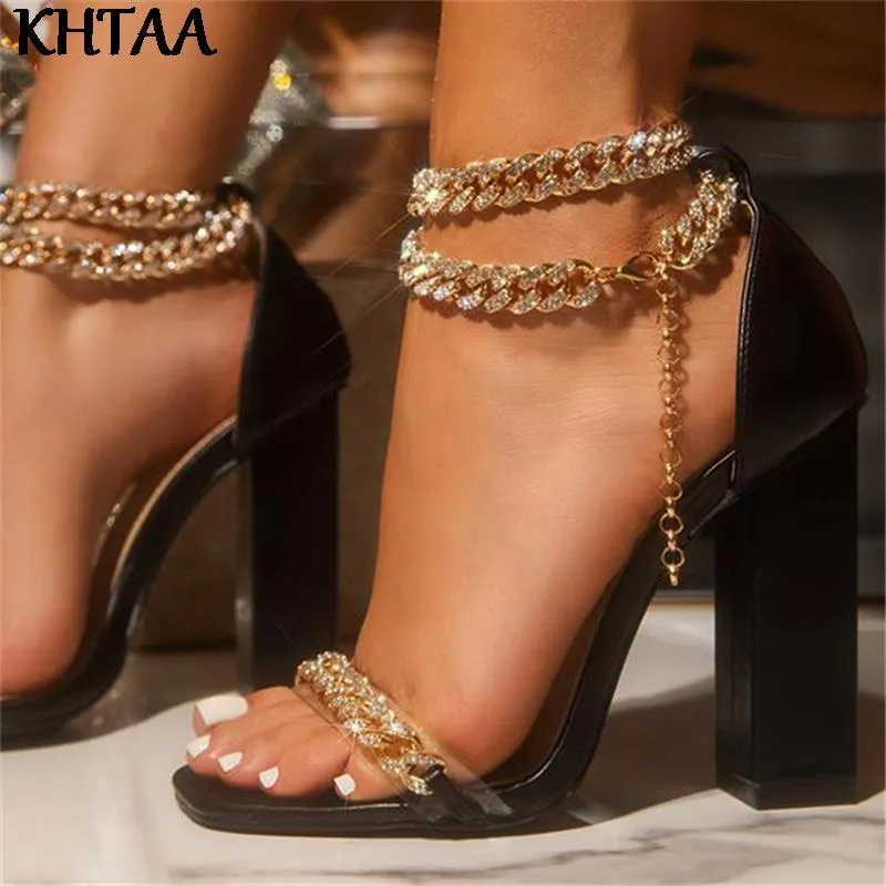 Dolce & Gabbana Women's Size 41 Black Leather Gold Buckle Slip On Heels  Pumps | eBay