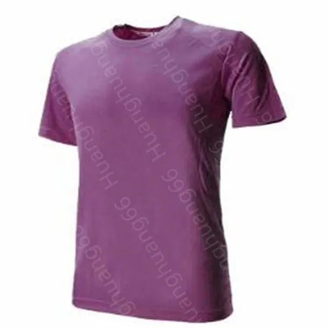 219534131642 161121121222453 tênis camisetas Bordado de boa qualidade