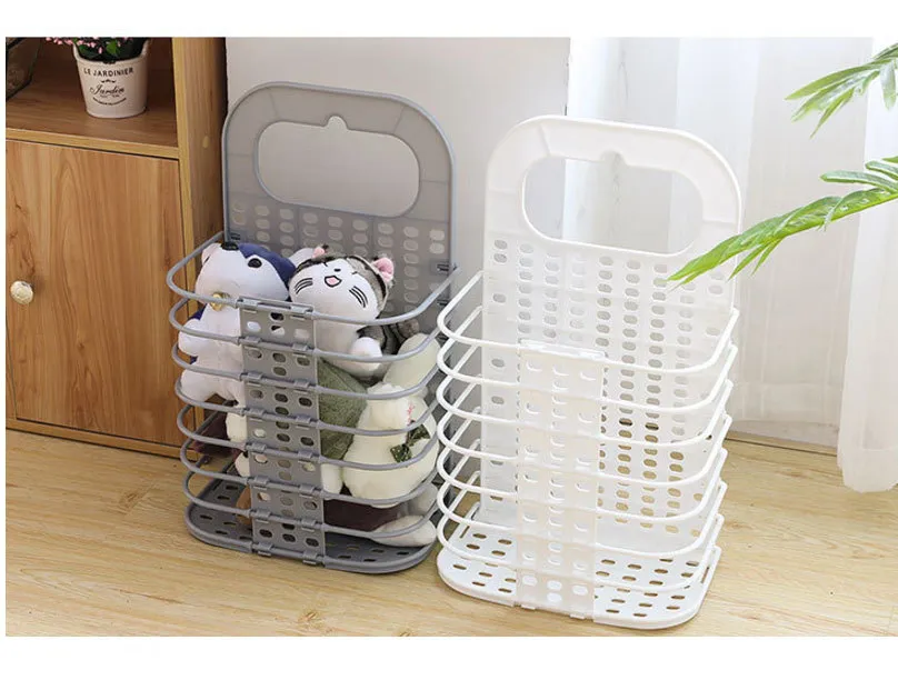 laundry basket (1)