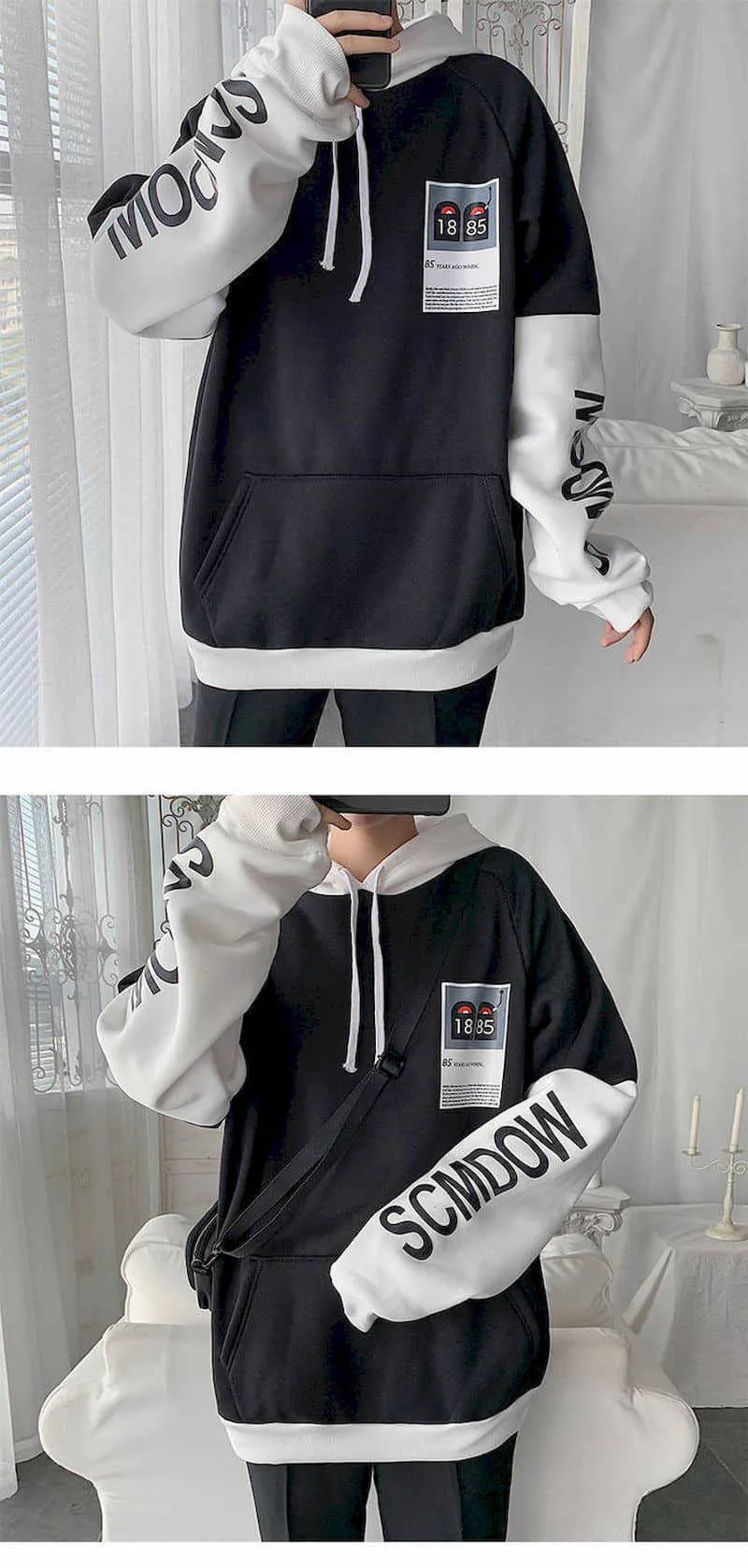 31gkguo03-L.jpg