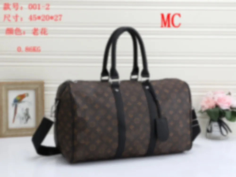 Duffle bag baggit hotsell