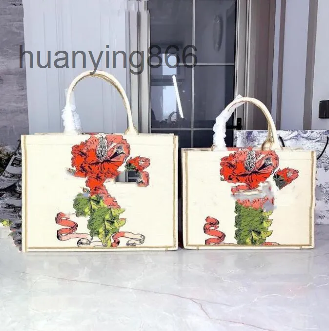 即納可能 のドロップシッピングサプライヤーよりまとめて低価格のイブニングバッグをご購入ください オンラインで割引価格の高級ブランドdバッグ トップクオリティアイコン古典的なカラフルな本トートバッグのruxurys Esignersハンドバッグ刺繍入りハンド7cex 取寄約2131