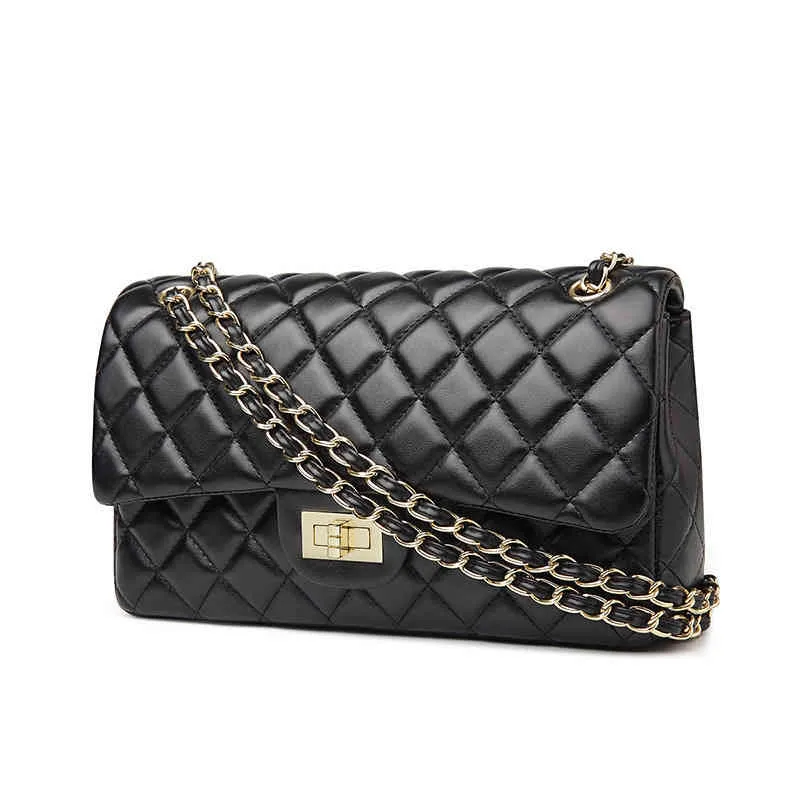 Luxury pinkish beige small leather purse bag on Craiyon
