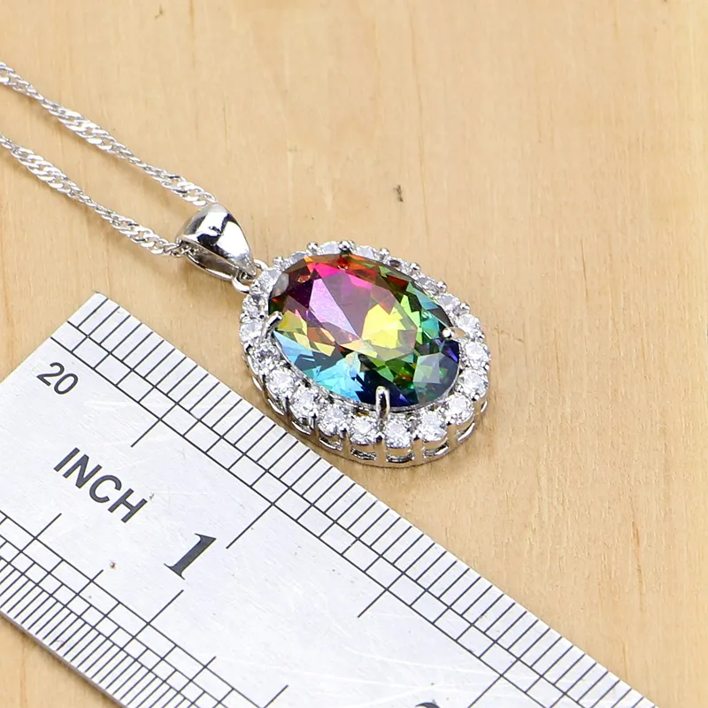 Cubic sales zirconia fire