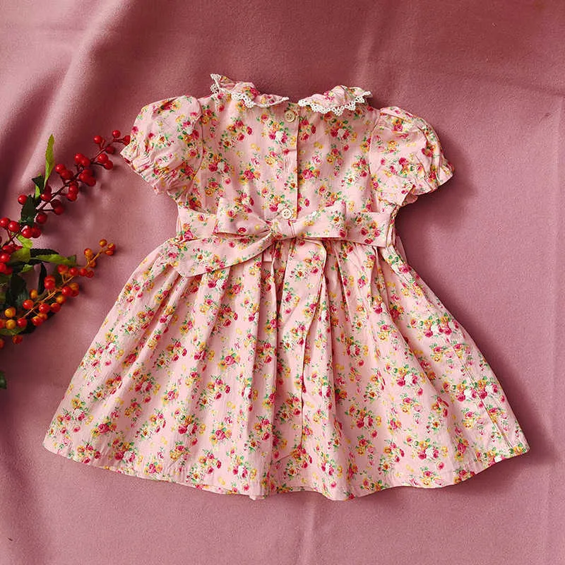 Baby dresses boutique shop uk