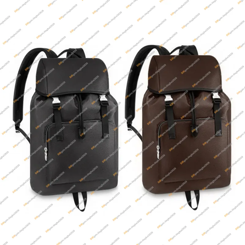 N40005 on sale